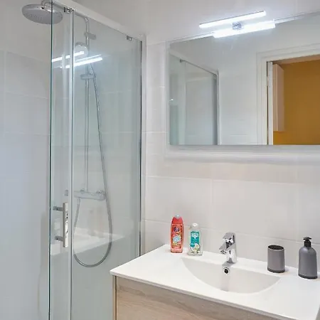 Locationstourcoing - Le Carnot *