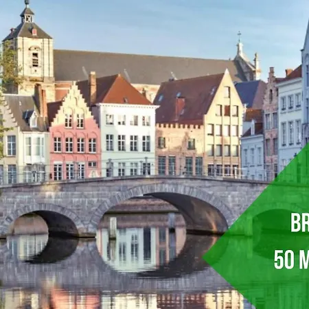 Locationstourcoing - Le Carnot Appartement *